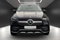 Mercedes-Benz GLE 350 din 2021 cu 73.256 km - oferta MER169694 - foto 9