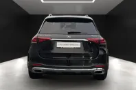 Mercedes-Benz GLE 350 din 2021 cu 73.256 km - oferta MER169694 - foto 10