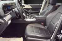 Mercedes-Benz GLE 350 din 2021 cu 73.256 km - oferta MER169694 - foto 12