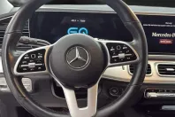 Mercedes-Benz GLE 350 din 2021 cu 73.256 km - oferta MER169694 - foto 14