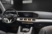 Mercedes-Benz GLE 350 din 2021 cu 73.256 km - oferta MER169694 - foto 16