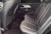 Mercedes-Benz GLE 350 din 2021 cu 73.256 km - oferta MER169694 - foto 20