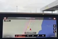 Mercedes-Benz GLE 350 din 2021 cu 73.256 km - oferta MER169694 - foto 23