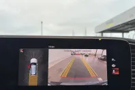 Mercedes-Benz GLE 350 din 2021 cu 73.256 km - oferta MER169694 - foto 24