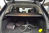 Mercedes-Benz GLE 350 din 2021 cu 73.256 km - oferta MER169694 - foto 25