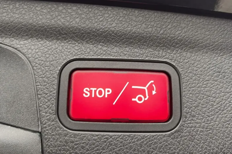 Mercedes-Benz GLE 350 din 2021 cu 73.256 km - oferta MER169694 - foto 26