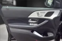 Mercedes-Benz GLE 350 din 2021 cu 73.256 km - oferta MER169694 - foto 27