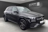 Mercedes-Benz GLE 350 din 2022 cu 58.877 km - oferta MER169695 - foto 1