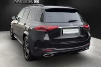 Mercedes-Benz GLE 350 din 2022 cu 58.877 km - oferta MER169695 - foto 5