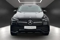 Mercedes-Benz GLE 350 din 2022 cu 58.877 km - oferta MER169695 - foto 8