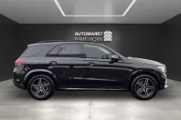 Mercedes-Benz GLE 350 din 2022 cu 58.877 km - oferta MER169695 - foto 10