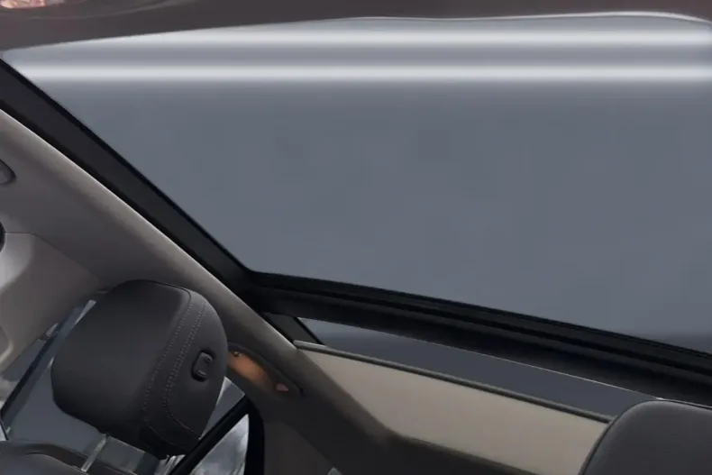 Mercedes-Benz GLE 350 din 2022 cu 58.877 km - oferta MER169695 - foto 11