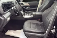 Mercedes-Benz GLE 350 din 2022 cu 58.877 km - oferta MER169695 - foto 12