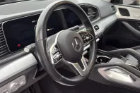 Mercedes-Benz GLE 350 din 2022 cu 58.877 km - oferta MER169695 - foto 13