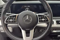 Mercedes-Benz GLE 350 din 2022 cu 58.877 km - oferta MER169695 - foto 14
