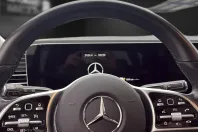 Mercedes-Benz GLE 350 din 2022 cu 58.877 km - oferta MER169695 - foto 15