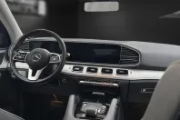 Mercedes-Benz GLE 350 din 2022 cu 58.877 km - oferta MER169695 - foto 16