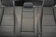 Mercedes-Benz GLE 350 din 2022 cu 58.877 km - oferta MER169695 - foto 20