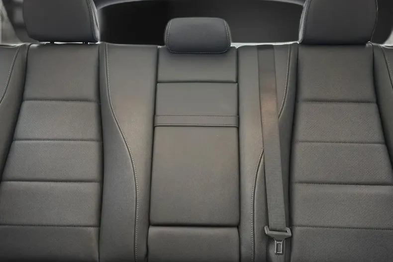 Mercedes-Benz GLE 350 din 2022 cu 58.877 km - oferta MER169695 - foto 20