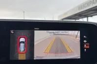 Mercedes-Benz GLE 350 din 2022 cu 58.877 km - oferta MER169695 - foto 23