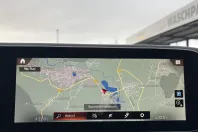 Mercedes-Benz GLE 350 din 2022 cu 58.877 km - oferta MER169695 - foto 24