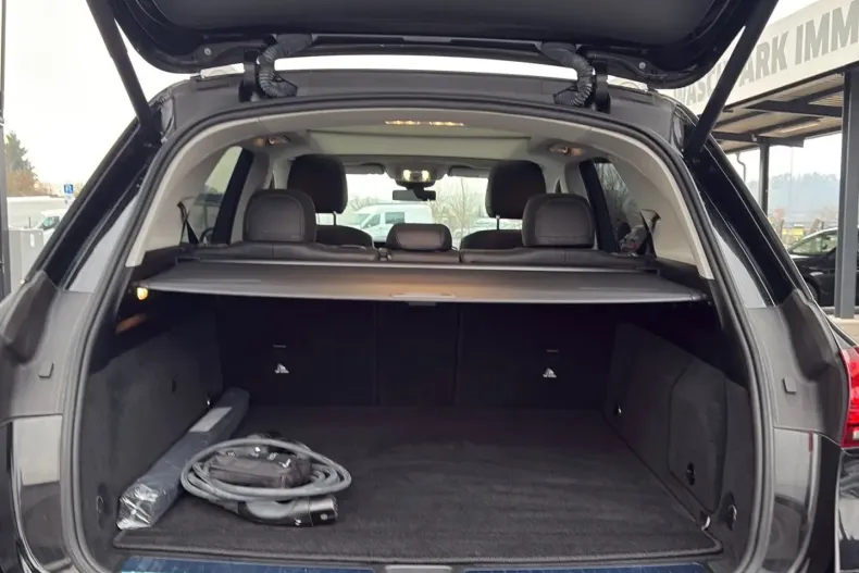 Mercedes-Benz GLE 350 din 2022 cu 58.877 km - oferta MER169695 - foto 25