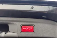 Mercedes-Benz GLE 350 din 2022 cu 58.877 km - oferta MER169695 - foto 26