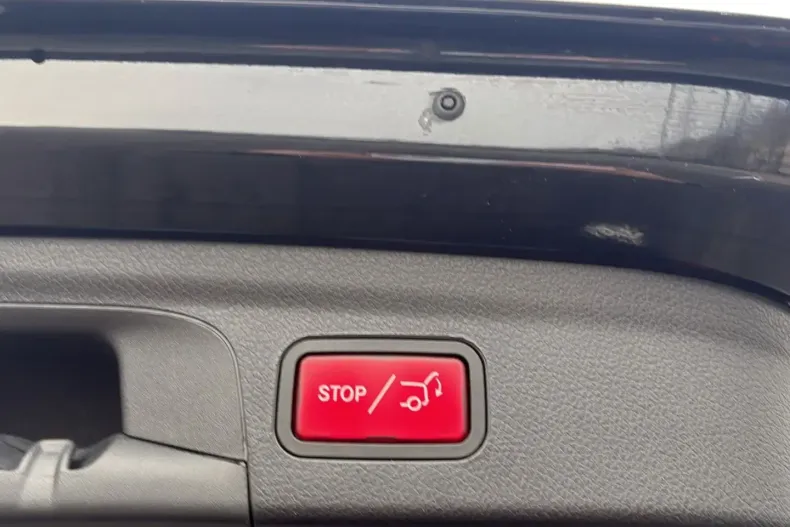 Mercedes-Benz GLE 350 din 2022 cu 58.877 km - oferta MER169695 - foto 26