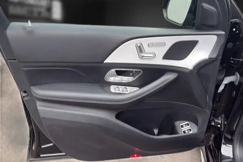 Mercedes-Benz GLE 350 din 2022 cu 58.877 km - oferta MER169695 - foto 27