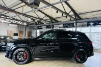 Mercedes-Benz GLE 63 AMG din 2022 cu 52.277 km - oferta MER169696 - foto 3
