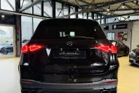 Mercedes-Benz GLE 63 AMG din 2022 cu 52.277 km - oferta MER169696 - foto 5