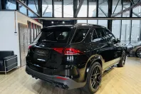 Mercedes-Benz GLE 63 AMG din 2022 cu 52.277 km - oferta MER169696 - foto 7