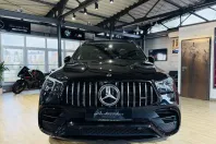 Mercedes-Benz GLE 63 AMG din 2022 cu 52.277 km - oferta MER169696 - foto 10
