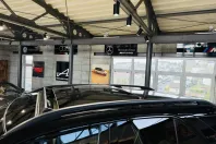 Mercedes-Benz GLE 63 AMG din 2022 cu 52.277 km - oferta MER169696 - foto 12