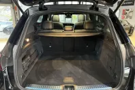 Mercedes-Benz GLE 63 AMG din 2022 cu 52.277 km - oferta MER169696 - foto 13