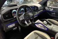 Mercedes-Benz GLE 63 AMG din 2022 cu 52.277 km - oferta MER169696 - foto 14