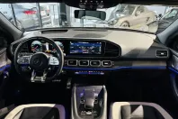 Mercedes-Benz GLE 63 AMG din 2022 cu 52.277 km - oferta MER169696 - foto 15