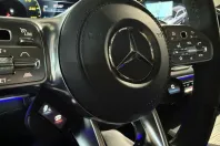 Mercedes-Benz GLE 63 AMG din 2022 cu 52.277 km - oferta MER169696 - foto 17