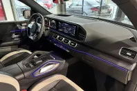 Mercedes-Benz GLE 63 AMG din 2022 cu 52.277 km - oferta MER169696 - foto 18