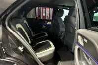Mercedes-Benz GLE 63 AMG din 2022 cu 52.277 km - oferta MER169696 - foto 20