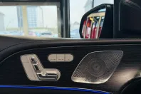 Mercedes-Benz GLE 63 AMG din 2022 cu 52.277 km - oferta MER169696 - foto 21