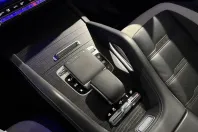 Mercedes-Benz GLE 63 AMG din 2022 cu 52.277 km - oferta MER169696 - foto 22