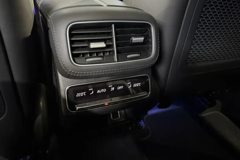 Mercedes-Benz GLE 63 AMG din 2022 cu 52.277 km - oferta MER169696 - foto 23