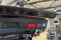 Mercedes-Benz GLE 63 AMG din 2022 cu 52.277 km - oferta MER169696 - foto 24