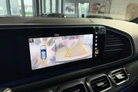 Mercedes-Benz GLE 63 AMG din 2022 cu 52.277 km - oferta MER169696 - foto 25