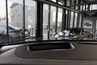 Mercedes-Benz GLE 63 AMG din 2022 cu 52.277 km - oferta MER169696 - foto 26