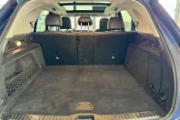 Mercedes-Benz GLE 450 din 2024 cu 53.000 km - oferta MER169697 - foto 16