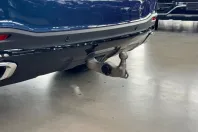 Mercedes-Benz GLE 450 din 2024 cu 53.000 km - oferta MER169697 - foto 19