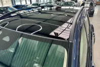 Mercedes-Benz GLE 450 din 2024 cu 53.000 km - oferta MER169697 - foto 22