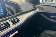 Mercedes-Benz GLE 300 din 2024 cu 3.400 km - oferta MER169698 - foto 15